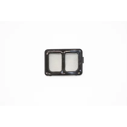 Filtr antywapienny do czajnika Amica KF 4050G