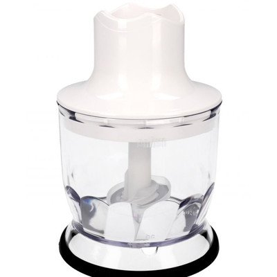 Rozdrabniacz do blendera Braun 350ml | AX22110059