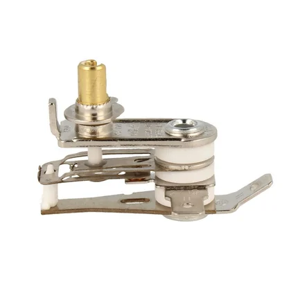Termostat do frytkownicy Tefal / SEB / Moulinex SS993984