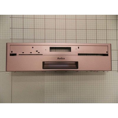 Wypraska panelu sterowania (1030697)