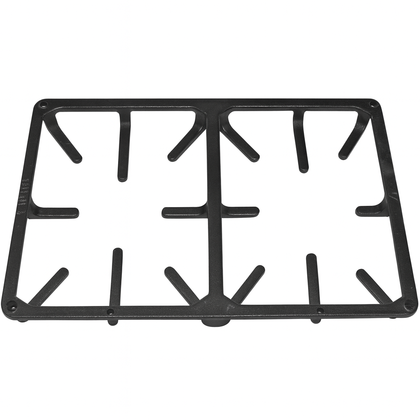 8074851 Ruszt lewy PGA Ap G Stack19 AMICA