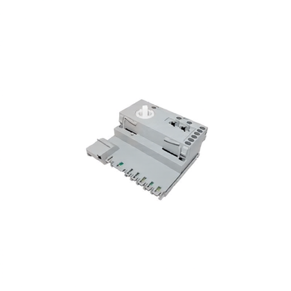 Moduł sterujący EDW500 do zmywarki Electrolux / AEG