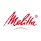 Melitta