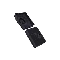Filtr węglowy do okapu kuchennego Electrolux / AEG / Juno / Zanussi 4055183034