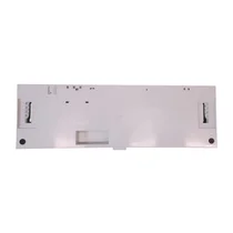 Listwa panelu kontrolnego do zmywarki Amica 1008955