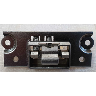 NV75N5671RS/EG SAMSUNG Blokada drzwi do piekarnika Samsung (DG94-02404A)