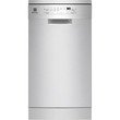 911054044 Zmywarka wolnostojąca ESA22100SW AirDry 300 45 cm ESA22100SW
