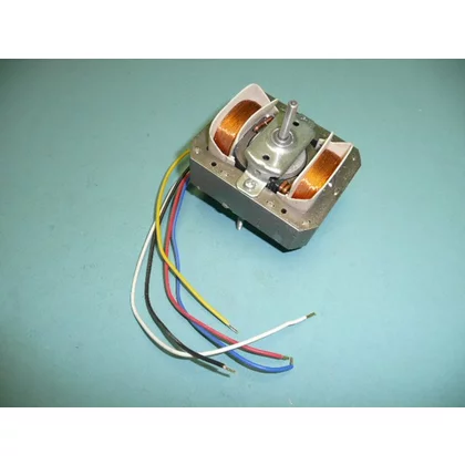 Silnik wentylatora do okapu Amica K25 CW 1016123
