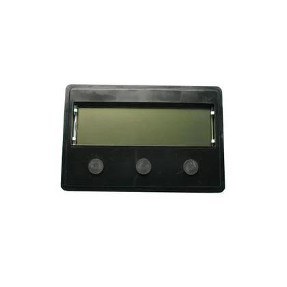 Programator LCD do piekarnika Amica Tw 1-p Invensys 50/60 Hz 8044899