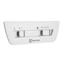 Panel obsługi do okapu Electrolux / AEG CR.KREA ALPHA