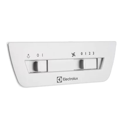 Panel obsługi do okapu Electrolux / AEG CR.KREA ALPHA
