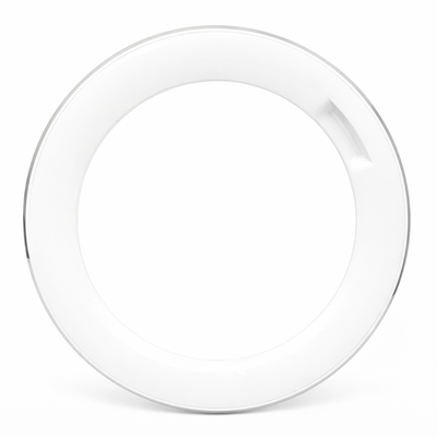 Ramka zewnętrzna drzwi pralki 70066699 Candy / Hoover oryginał