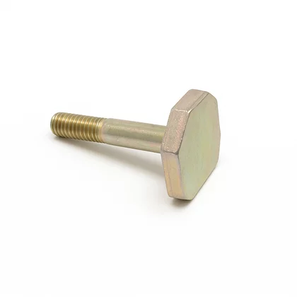 Zasuwa specjalna do pralki Amica M8x48 1017699