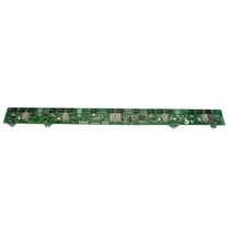 Panel sterujący do płyty indukcyjnej Amica 4I 4Boostery IND6G+SB 8046686