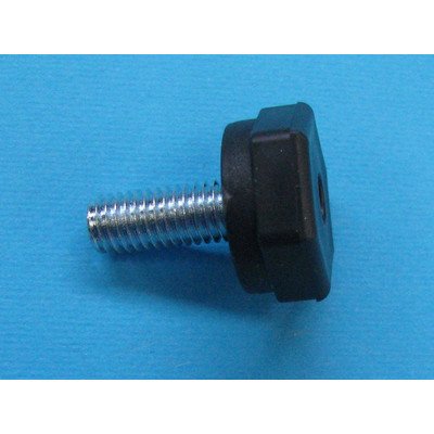 Nóżka regulowana (692744)