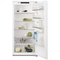 Skonfigurowany moduł elektroniczny do urządzeń AGD Electrolux / AEG 973923791033018