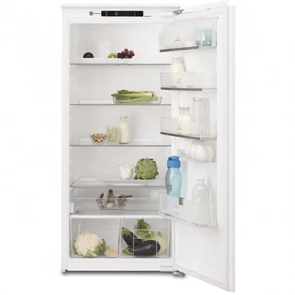 Skonfigurowany moduł elektroniczny do urządzeń AGD Electrolux / AEG 973923791033018