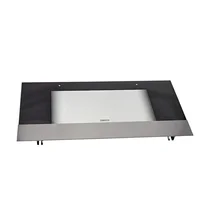 Zewnętrzna szyba drzwi piekarnika Electrolux / AEG