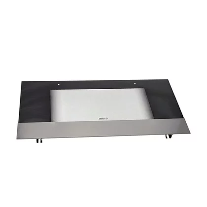 Zewnętrzna szyba drzwi piekarnika Electrolux / AEG