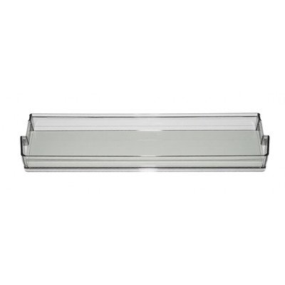 Pokrywka balkonika do chłodziarko-zamrażarki Amica 1045258