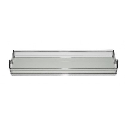 Pokrywka balkonika do chłodziarko-zamrażarki Amica 1045258