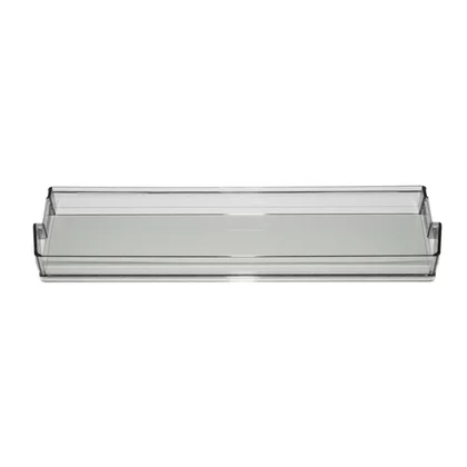 Półki na drzwi różni producenci Pokrywka balkonika do chłodziarko-zamrażarki Amica 1045258