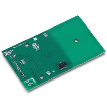 Moduły oczyszczaczy powietrza Elektronika czujnika do klimatyzacji i oczyszczaczy powietrza Electrolux / AEG