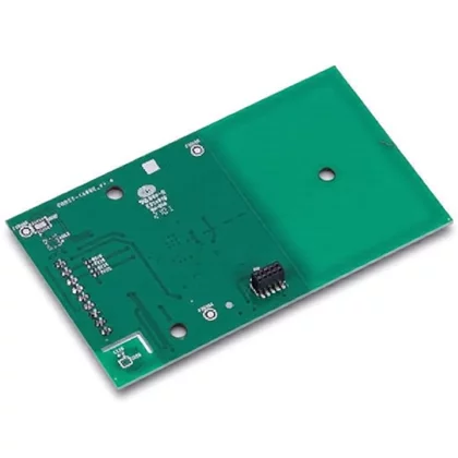 Moduły oczyszczaczy powietrza Elektronika czujnika do klimatyzacji i oczyszczaczy powietrza Electrolux / AEG