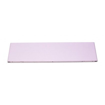 Wieko metalowe szuflady do kuchenki Amica / Gram białe 522W 9068455