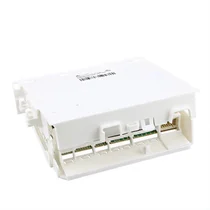 Skonfigurowany moduł sterujący do zmywarki Electrolux / AEG EDW1XXX 973911384018033