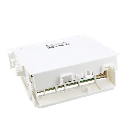 Skonfigurowany moduł sterujący do zmywarki Electrolux / AEG EDW1XXX 973911384018033