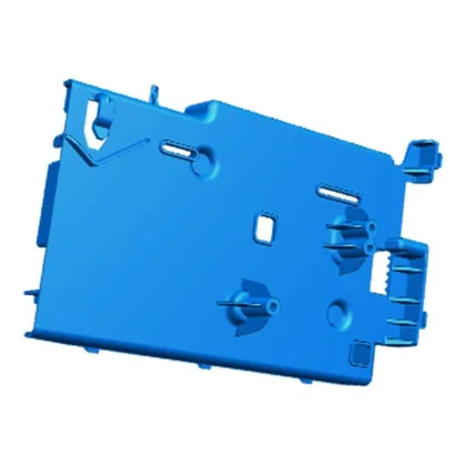 Obudowa modułu elektronicznego do pralki Electrolux / AEG 8079305010