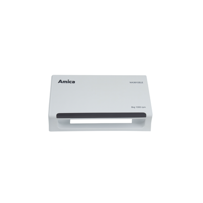 Osł.poj.na detergenty WAS610ELE