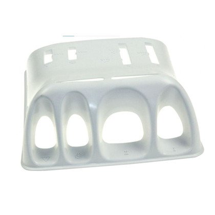 Pojemnik na proszek do pralki (481241868174) C00342177 zamiennik 481241868413 C00313533