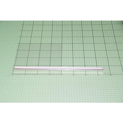 Listwa ozdobna do chłodziarko-zamrażarki Amica (1039906)