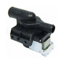 Akcesoria do zmywarek Whirlpool Pompa spustowa do zmywarki Ariston / Indesit / Hotpoint / Whirlpool 45 W C00104816 482000079057