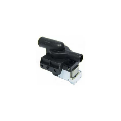 Akcesoria do zmywarek Whirlpool Pompa spustowa do zmywarki Ariston / Indesit / Hotpoint / Whirlpool 45 W C00104816 482000079057