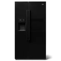GN162420P BEKO Uchwyt drzwi do chłodziarko-zamrażarki Beko 4921712800