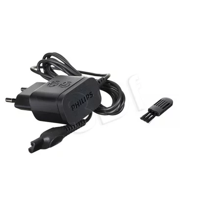 Trymer do brody Philips BT 5200/15 czarny