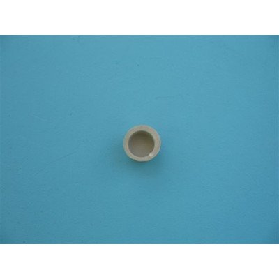 Gumka wstrząsoodporna (1070496)