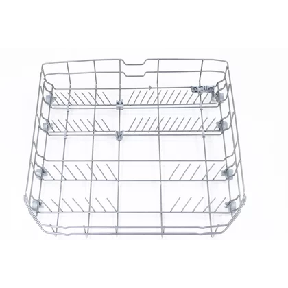 Kosze na naczynia do zmywarek AM Kosz dolny do zmywarki Amica 60 cm