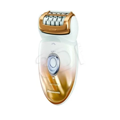 Depilator Panasonic ES-ED50-N503