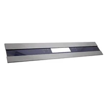 Elementy obudowy Maskownica panelu dotykowego do piekarnika Electrolux / AEG z kablem i taśmą klejącą 50295966001