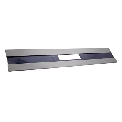 Elementy obudowy Maskownica panelu dotykowego do piekarnika Electrolux / AEG z kablem i taśmą klejącą 50295966001