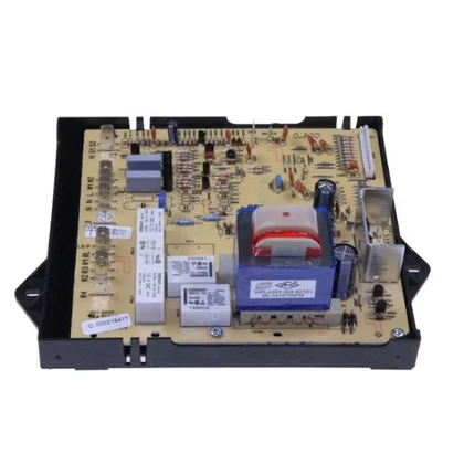 Niezaprogramowany moduł elektroniczny do piekarnika Whirlpool 481221458235 C00373680