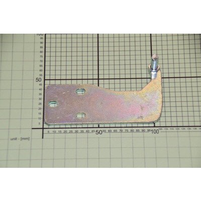 Zawias górny (1036343)