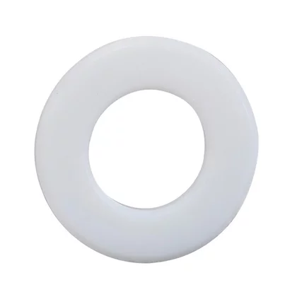 Elementy obudowy Podkładka osi do piekarnika i płyty grzejnej Electrolux / AEG 21 x 11 mm 5550394000