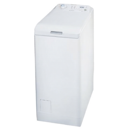 Panel drukowany uchwytu do pralki Electrolux / AEG EWT136411 1086456090