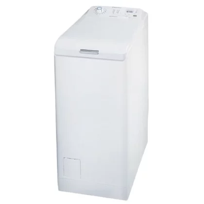 Panel drukowany uchwytu do pralki Electrolux / AEG EWT136411 1086456090