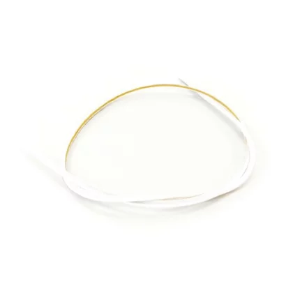 Elementy szklane i plastikowe lo Uszczelka maskująca do lodówki Beko / Grundig / Arcelik 5710070300